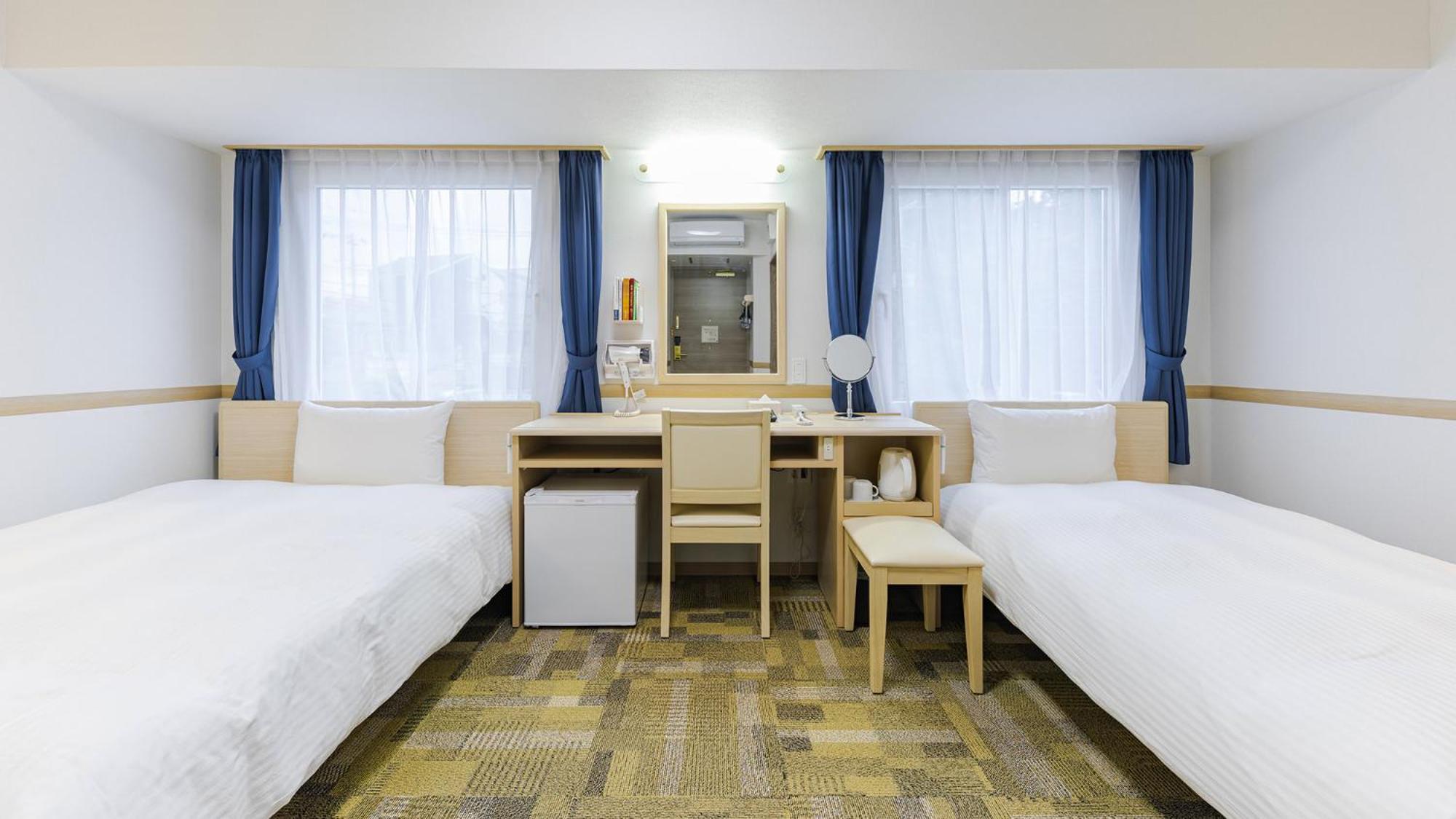 Toyoko Inn Kyoto Biwako Оцу Экстерьер фото