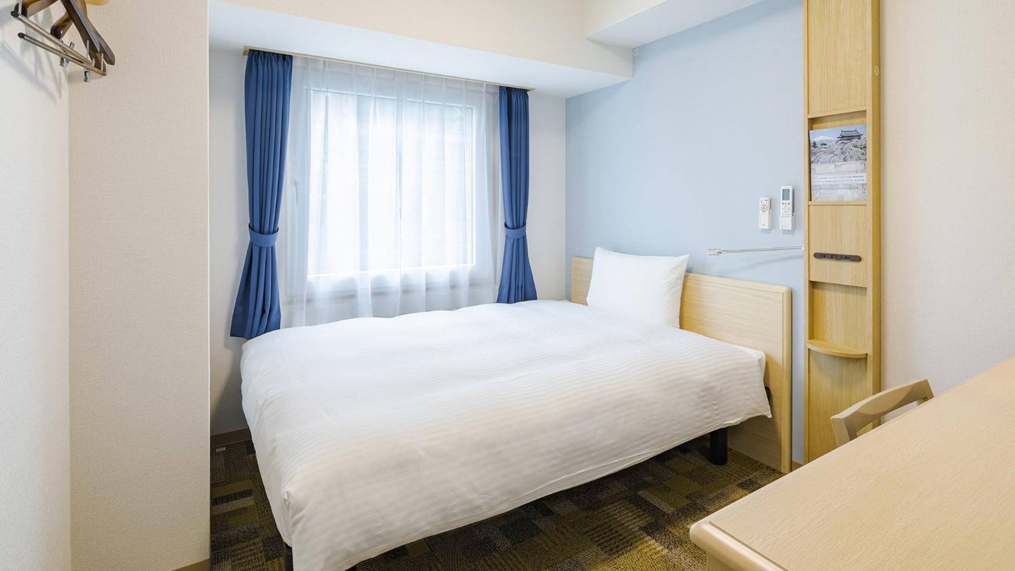 Toyoko Inn Kyoto Biwako Оцу Экстерьер фото