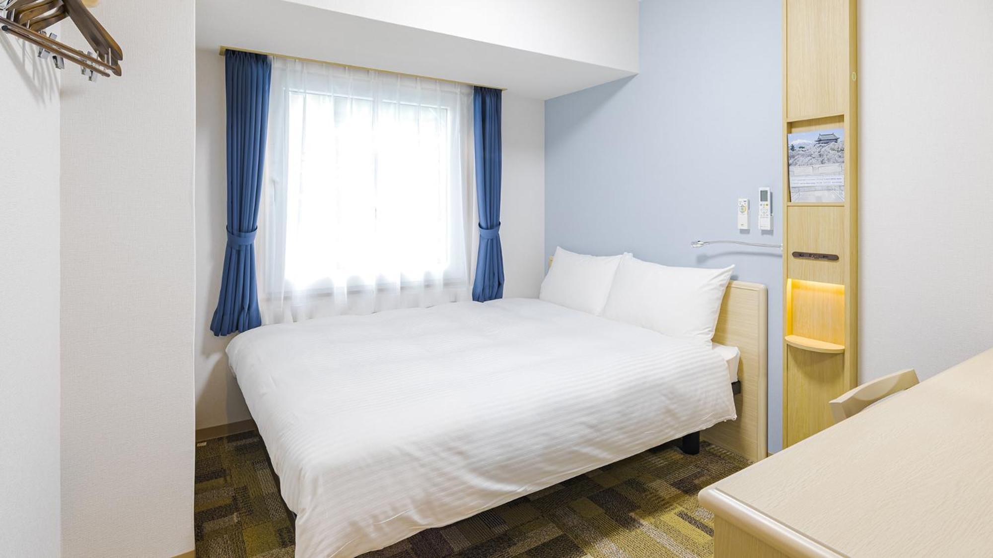 Toyoko Inn Kyoto Biwako Оцу Экстерьер фото